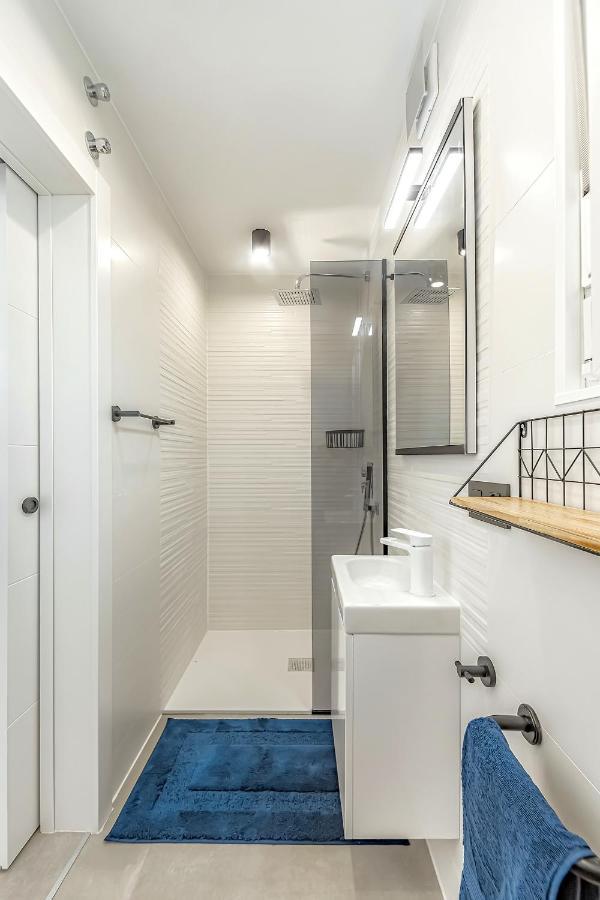 Apart Luxury Apartment In Island Village. Costa Adeje  Luaran gambar